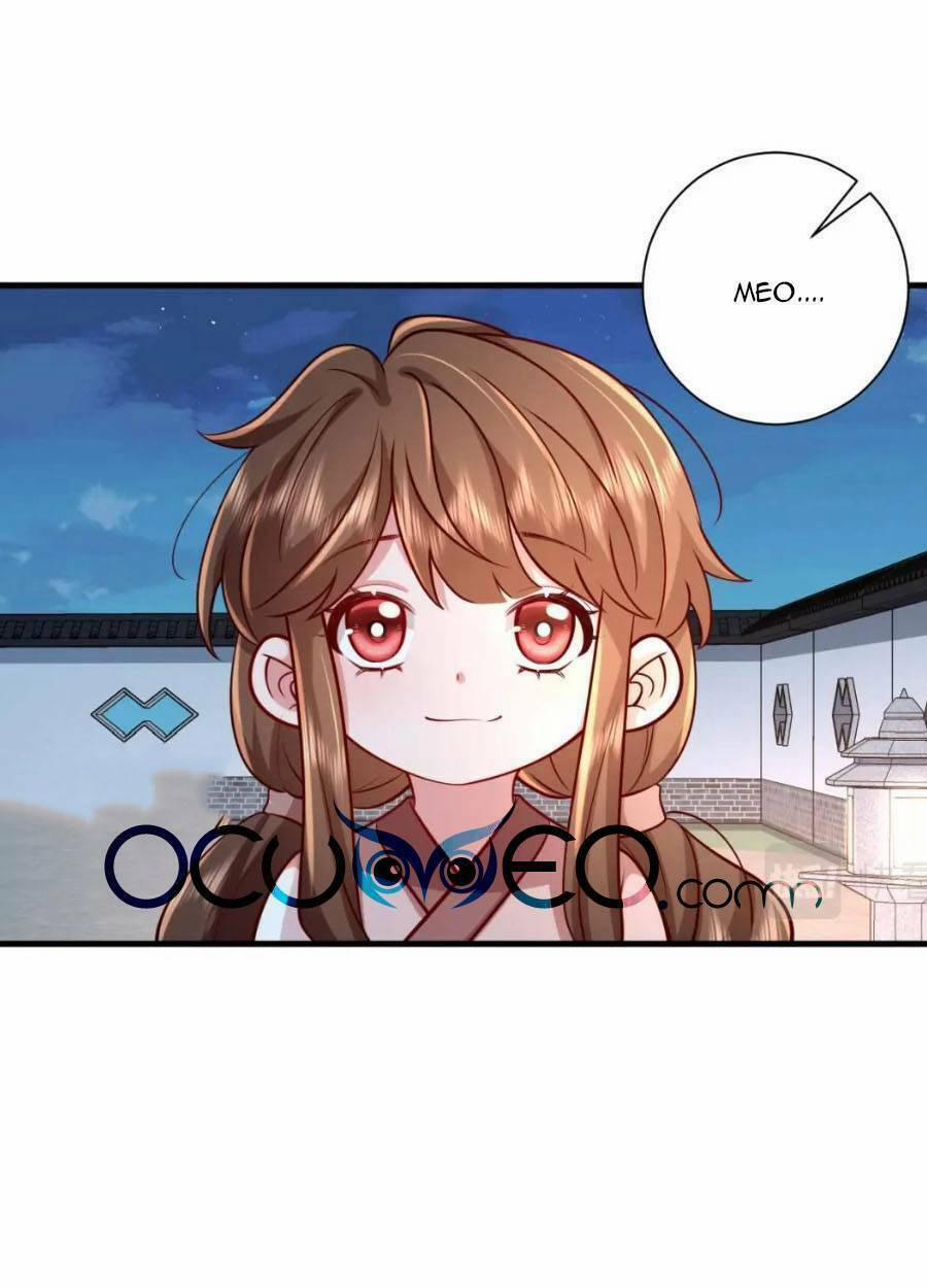 Cách Thức Sinh Tồn Của Pháo Hôi Khuê Nữ 65 trang 1