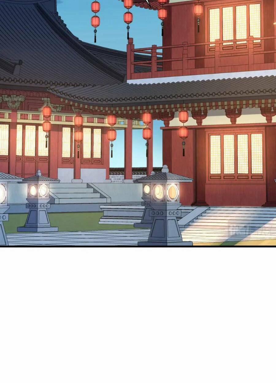 Cách Thức Sinh Tồn Của Pháo Hôi Khuê Nữ 65 trang 11