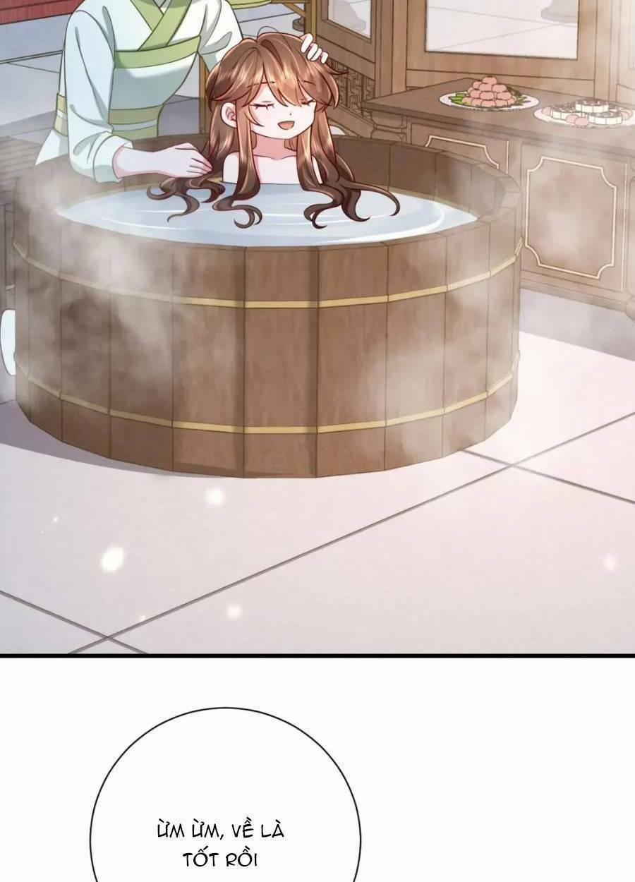 Cách Thức Sinh Tồn Của Pháo Hôi Khuê Nữ 65 trang 13