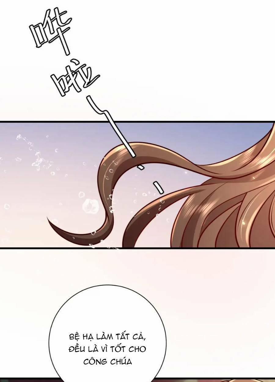 Cách Thức Sinh Tồn Của Pháo Hôi Khuê Nữ 65 trang 16