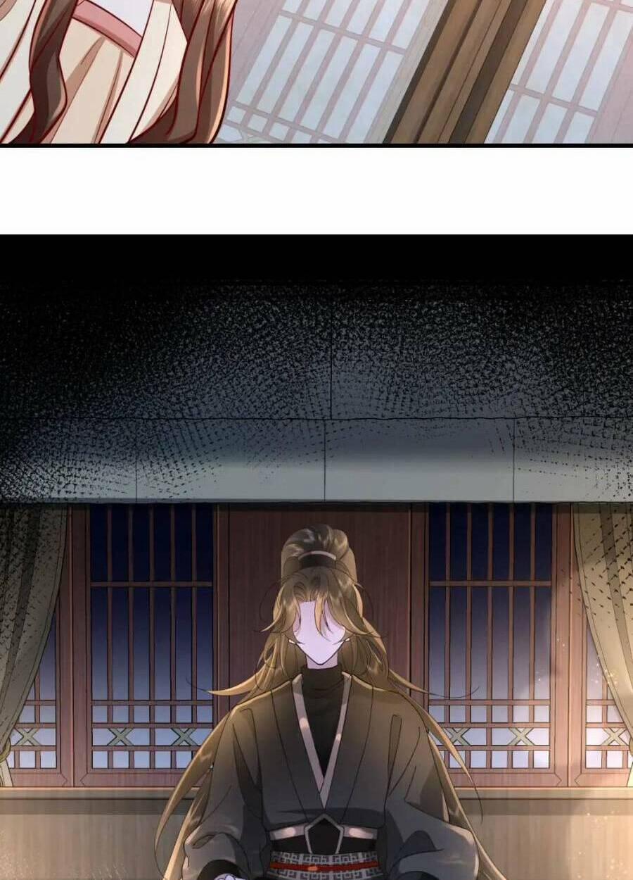 Cách Thức Sinh Tồn Của Pháo Hôi Khuê Nữ 65 trang 19