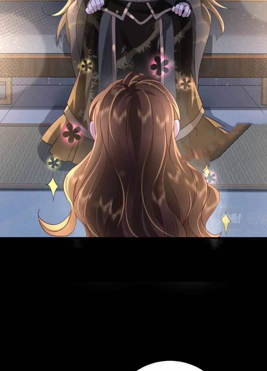 Cách Thức Sinh Tồn Của Pháo Hôi Khuê Nữ 65 trang 20