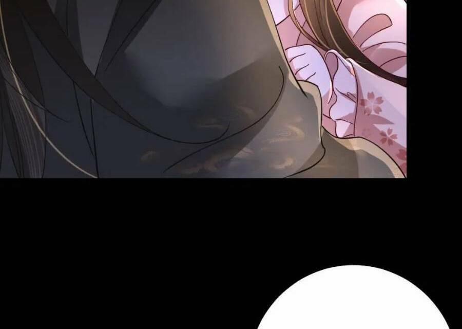 Cách Thức Sinh Tồn Của Pháo Hôi Khuê Nữ 65 trang 22