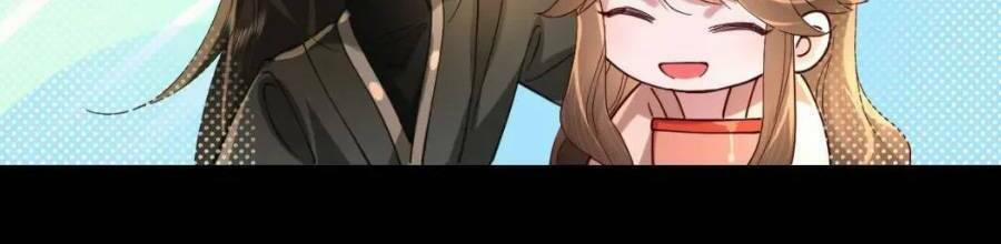 Cách Thức Sinh Tồn Của Pháo Hôi Khuê Nữ 65 trang 27