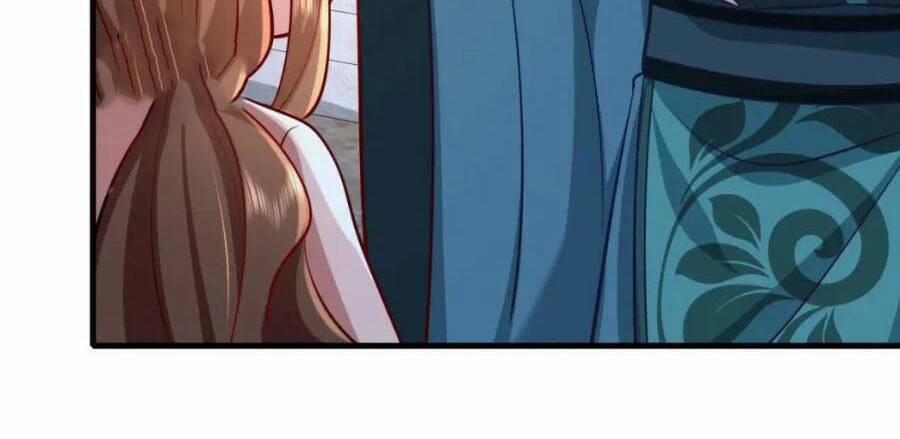 Cách Thức Sinh Tồn Của Pháo Hôi Khuê Nữ 65 trang 3