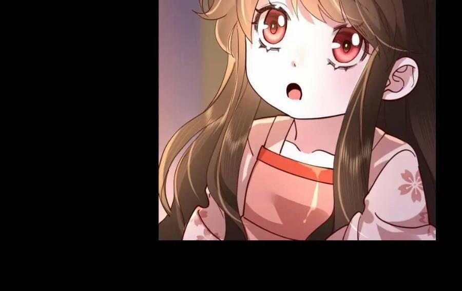 Cách Thức Sinh Tồn Của Pháo Hôi Khuê Nữ 65 trang 32