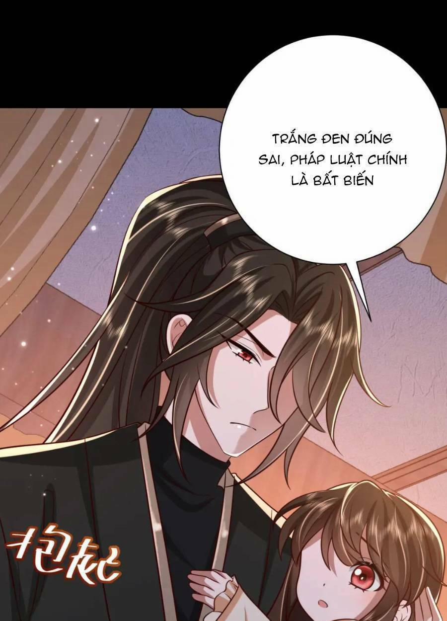 Cách Thức Sinh Tồn Của Pháo Hôi Khuê Nữ 65 trang 44