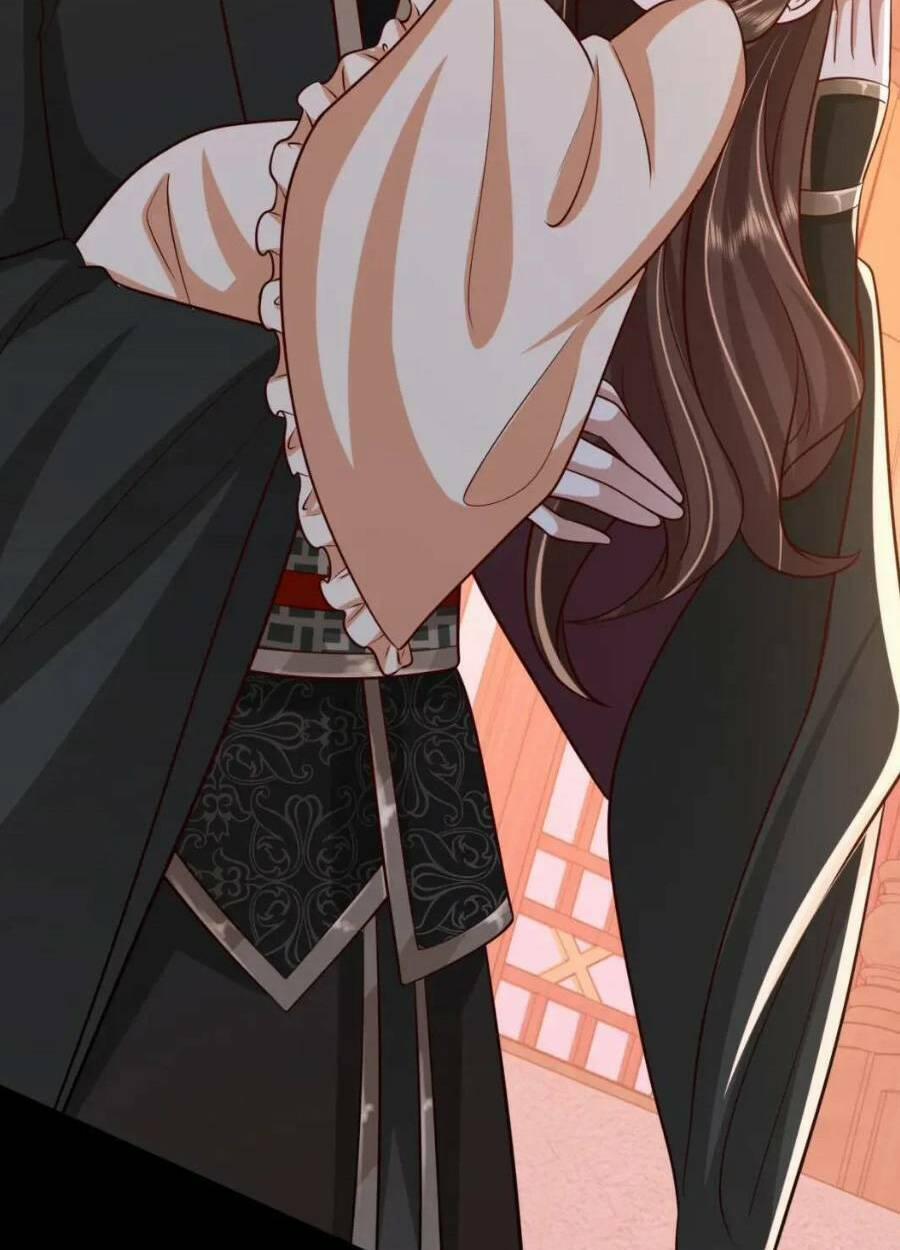 Cách Thức Sinh Tồn Của Pháo Hôi Khuê Nữ 65 trang 45