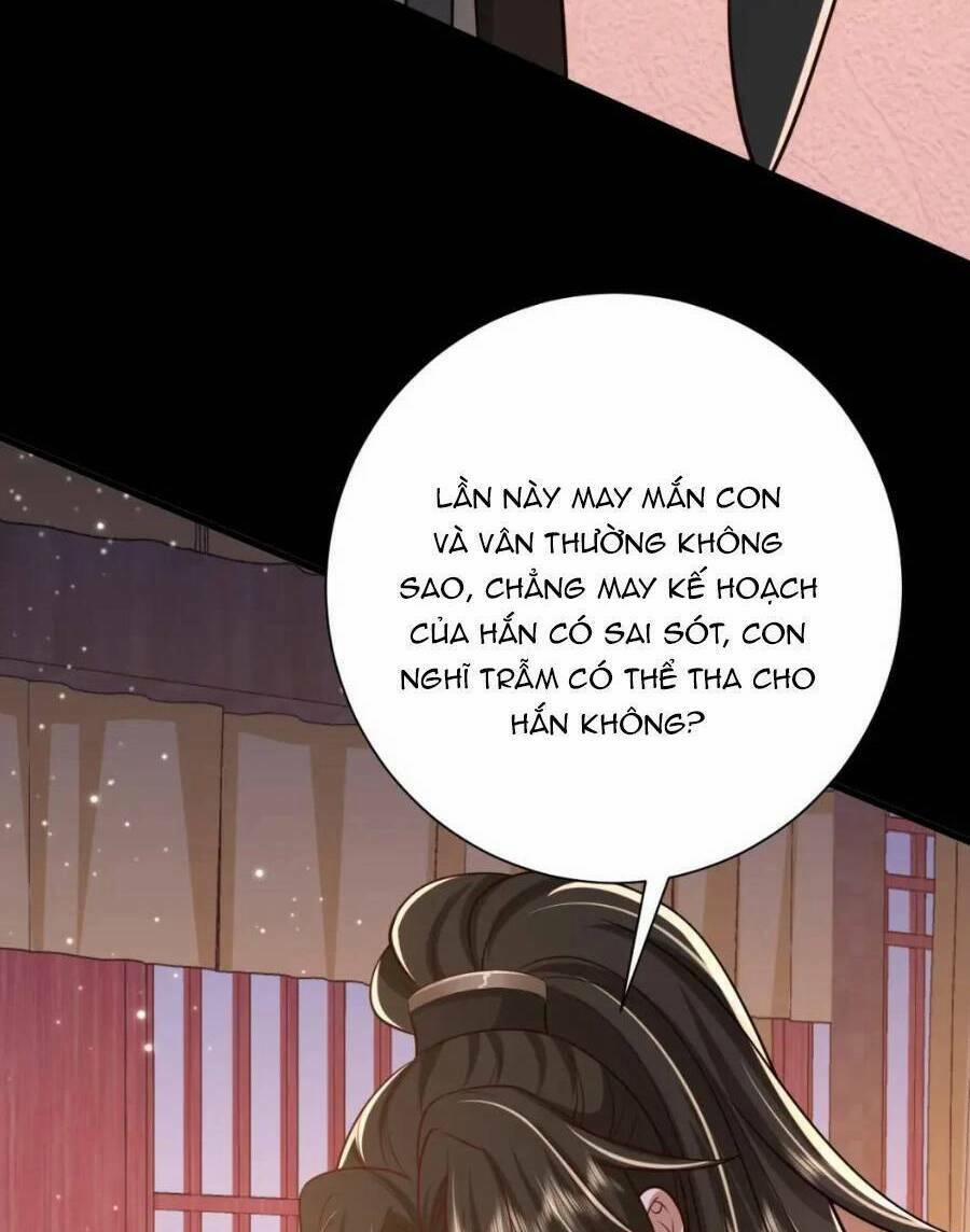 Cách Thức Sinh Tồn Của Pháo Hôi Khuê Nữ 65 trang 46