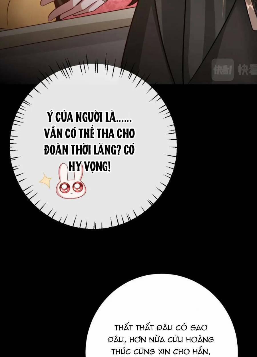 Cách Thức Sinh Tồn Của Pháo Hôi Khuê Nữ 65 trang 48