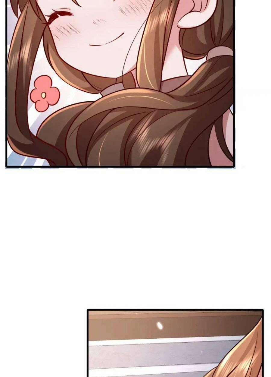 Cách Thức Sinh Tồn Của Pháo Hôi Khuê Nữ 65 trang 5