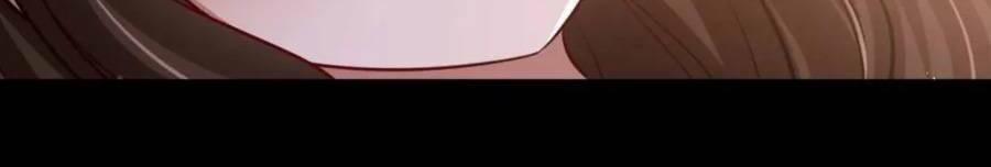 Cách Thức Sinh Tồn Của Pháo Hôi Khuê Nữ 65 trang 52