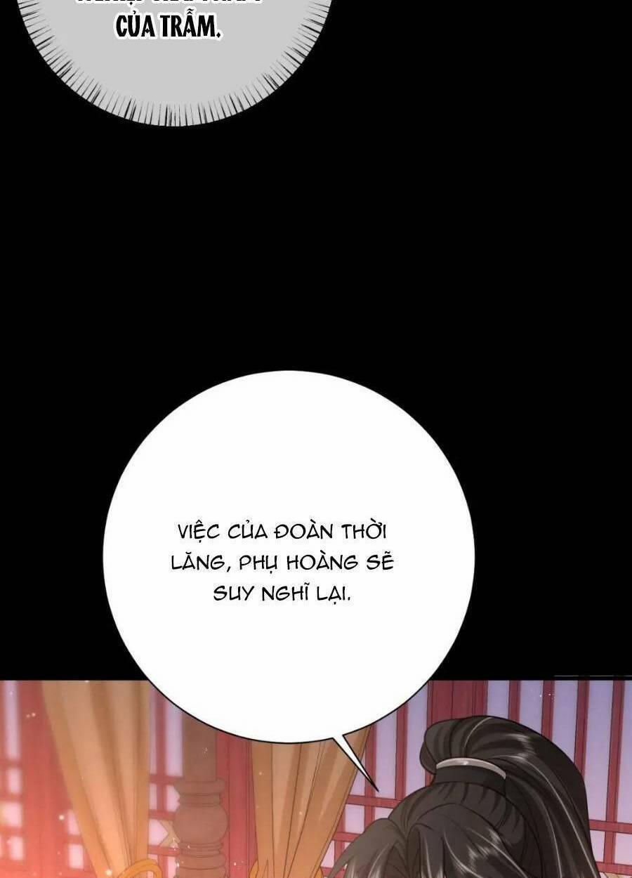 Cách Thức Sinh Tồn Của Pháo Hôi Khuê Nữ 65 trang 54