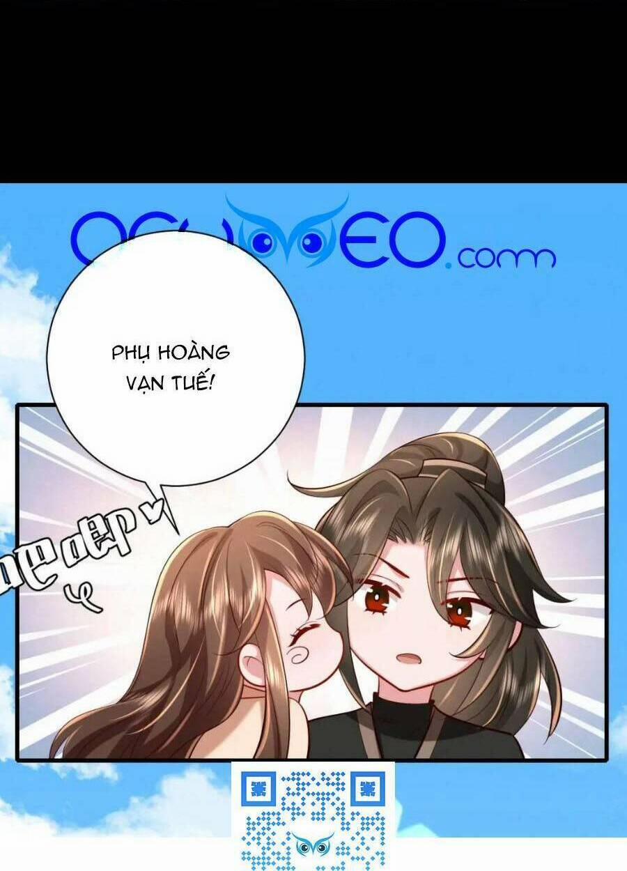 Cách Thức Sinh Tồn Của Pháo Hôi Khuê Nữ 65 trang 56