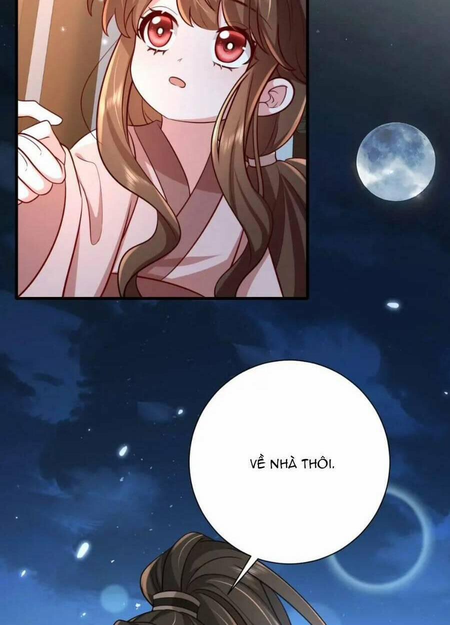 Cách Thức Sinh Tồn Của Pháo Hôi Khuê Nữ 65 trang 7