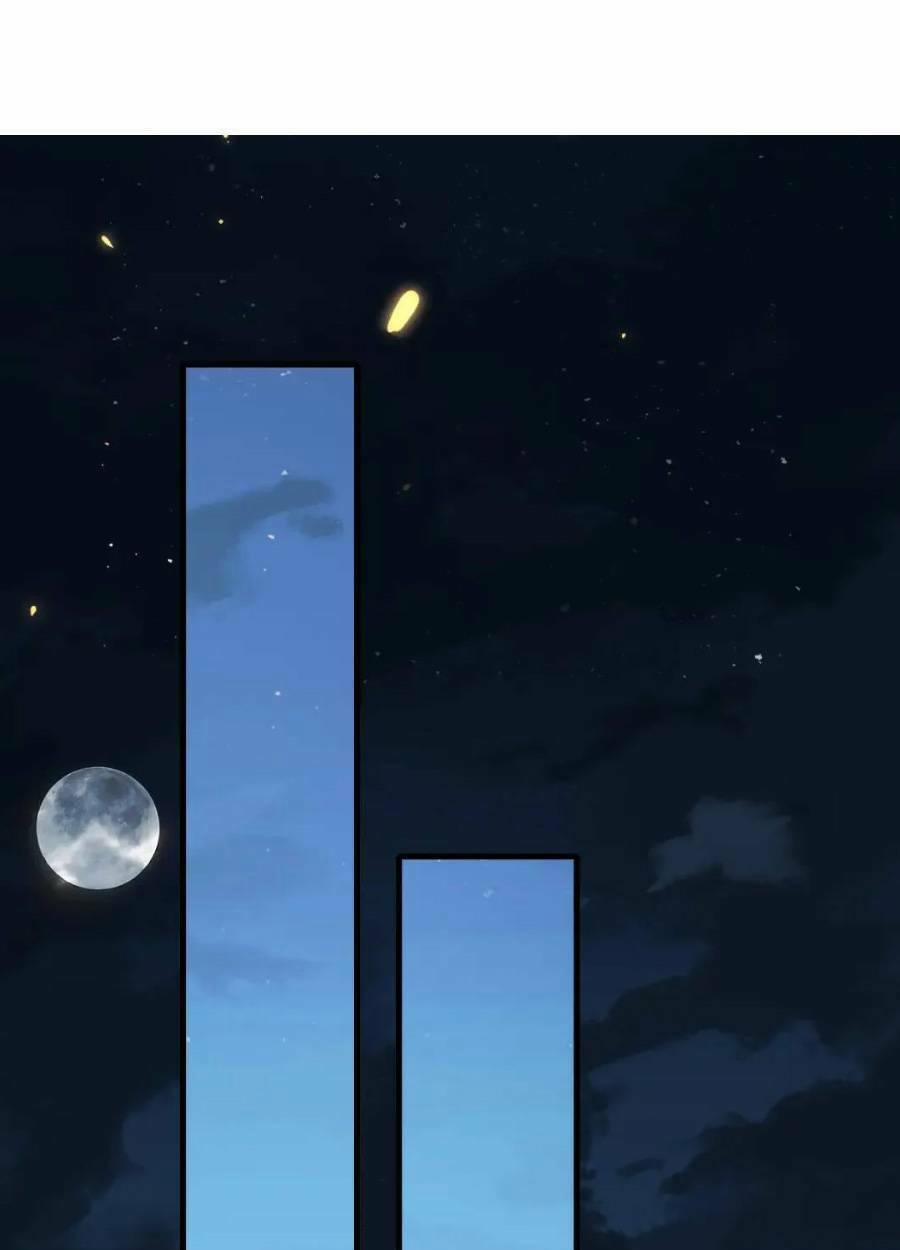 Cách Thức Sinh Tồn Của Pháo Hôi Khuê Nữ 65 trang 9