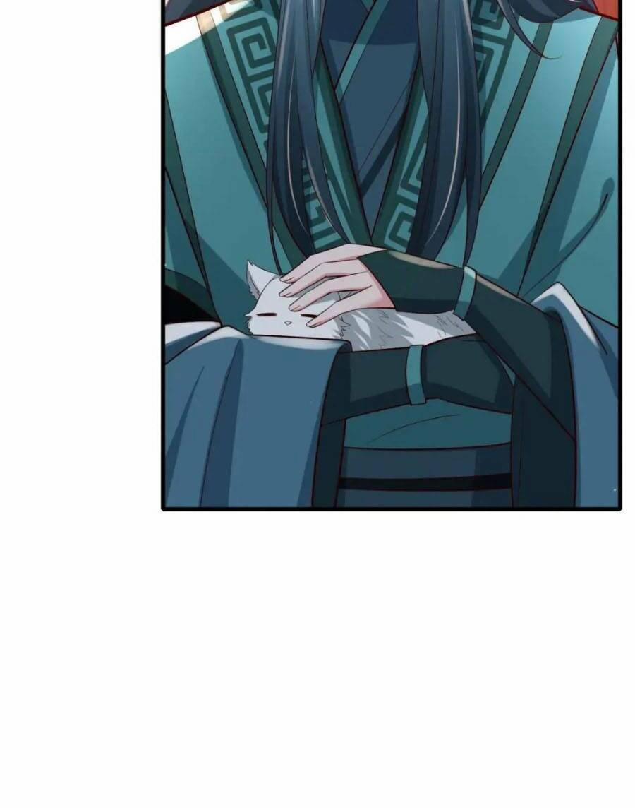 Cách Thức Sinh Tồn Của Pháo Hôi Khuê Nữ 66 trang 29