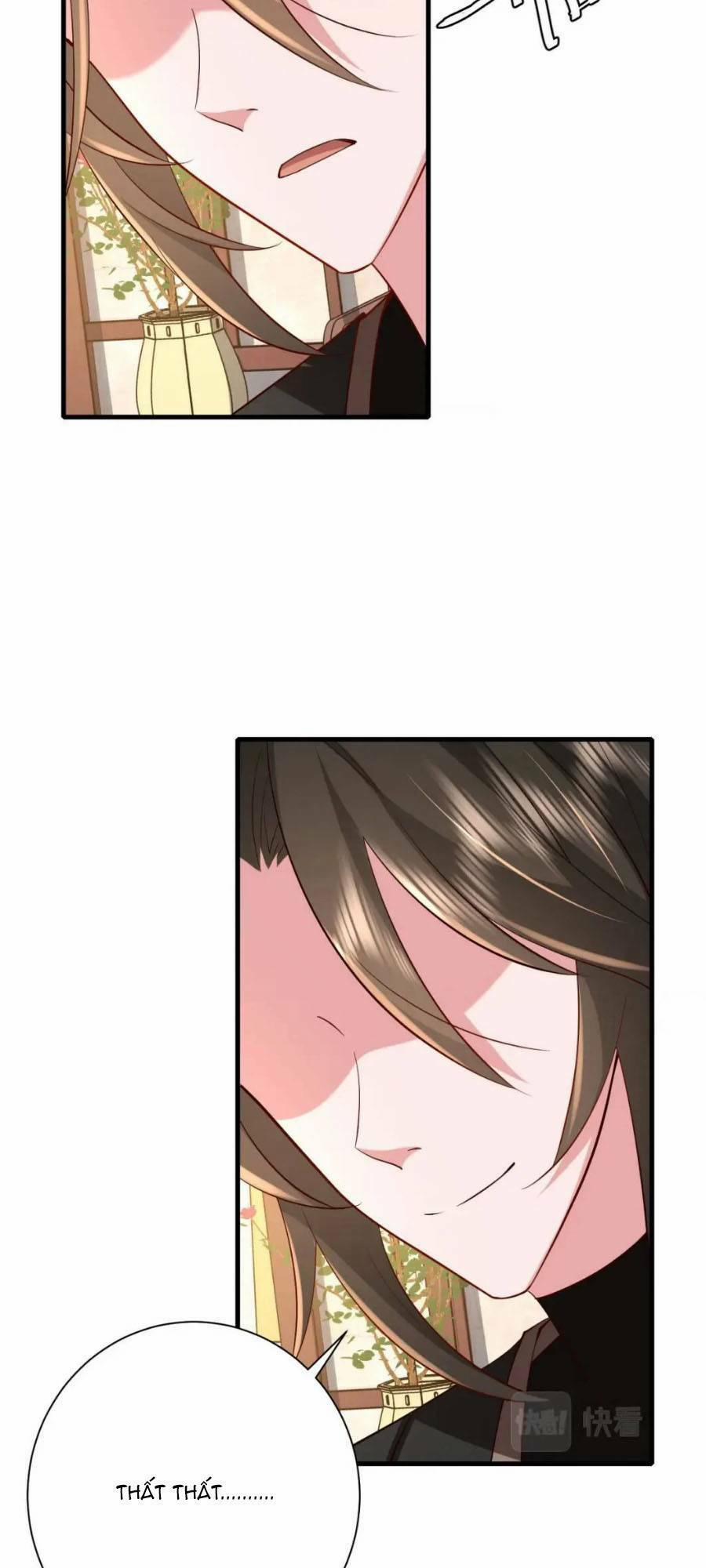 Cách Thức Sinh Tồn Của Pháo Hôi Khuê Nữ 66 trang 6