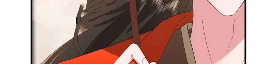 Cách Thức Sinh Tồn Của Pháo Hôi Khuê Nữ 67 trang 13