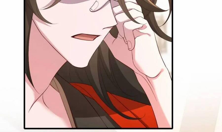 Cách Thức Sinh Tồn Của Pháo Hôi Khuê Nữ 67 trang 16