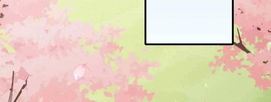 Cách Thức Sinh Tồn Của Pháo Hôi Khuê Nữ 67 trang 20