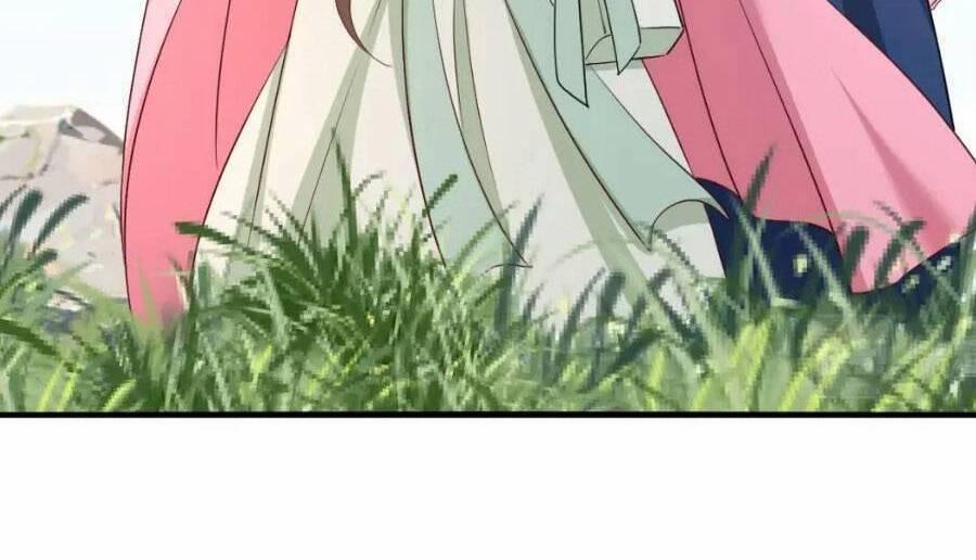 Cách Thức Sinh Tồn Của Pháo Hôi Khuê Nữ 67 trang 24