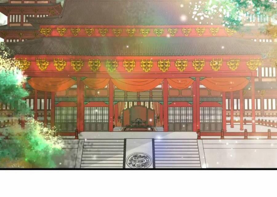 Cách Thức Sinh Tồn Của Pháo Hôi Khuê Nữ 67 trang 7