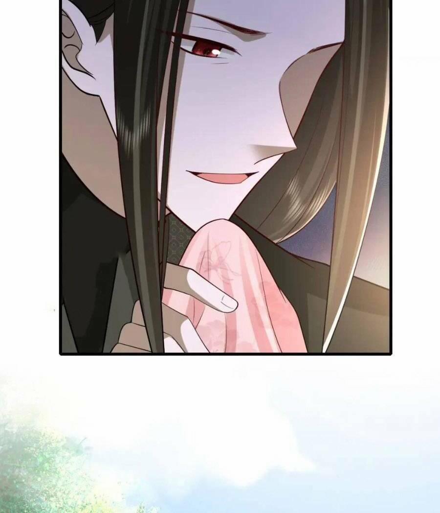 Cách Thức Sinh Tồn Của Pháo Hôi Khuê Nữ 68 trang 11