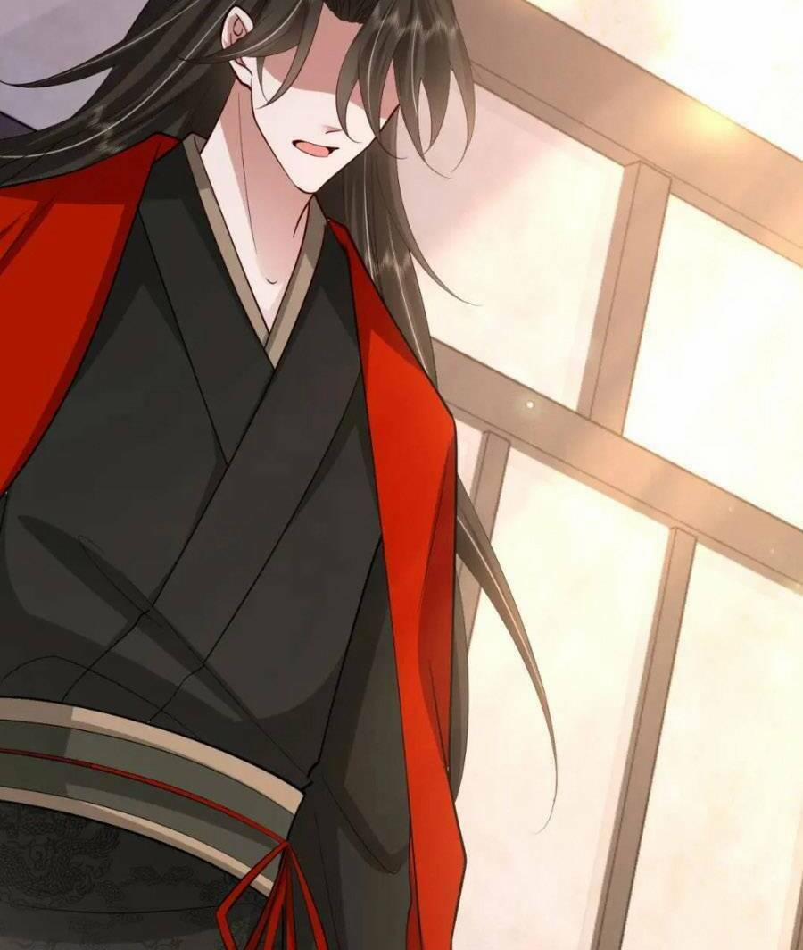 Cách Thức Sinh Tồn Của Pháo Hôi Khuê Nữ 68 trang 16