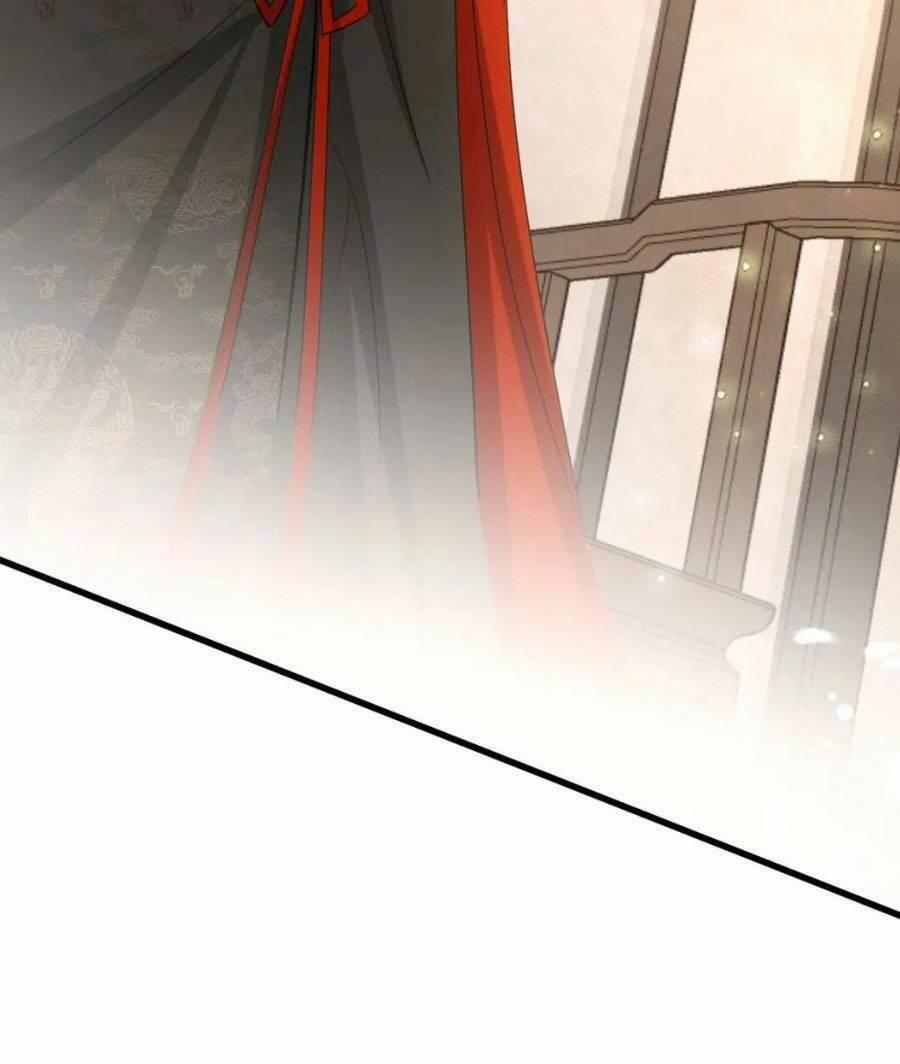 Cách Thức Sinh Tồn Của Pháo Hôi Khuê Nữ 68 trang 17