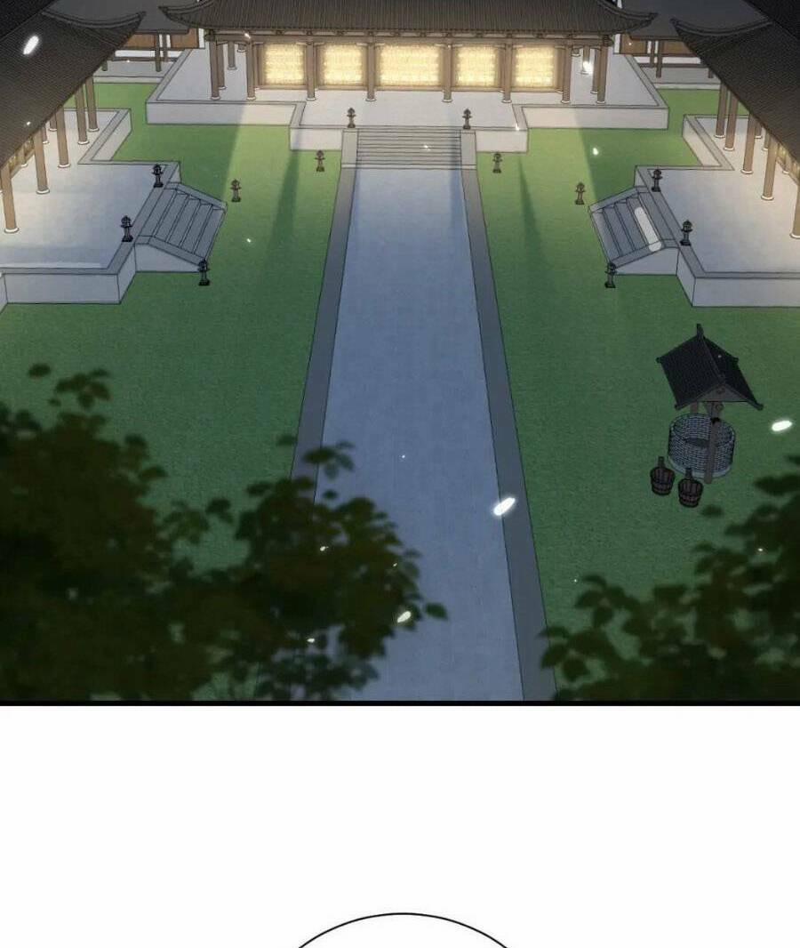 Cách Thức Sinh Tồn Của Pháo Hôi Khuê Nữ 68 trang 20