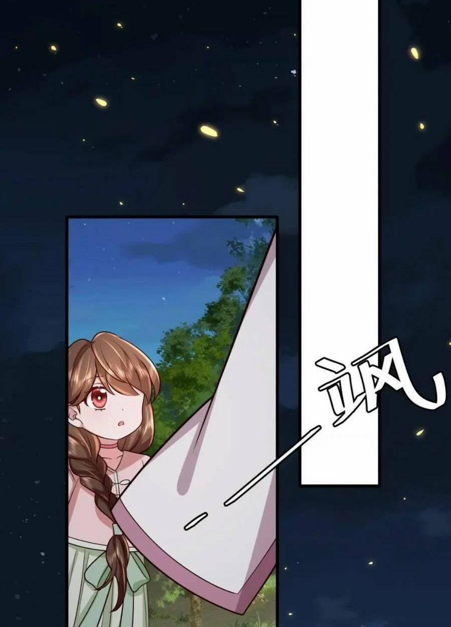 Cách Thức Sinh Tồn Của Pháo Hôi Khuê Nữ 68 trang 33