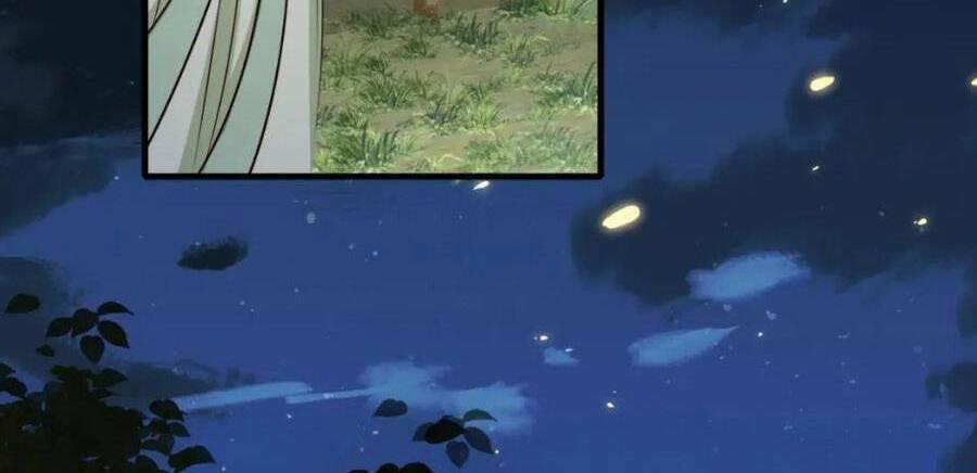 Cách Thức Sinh Tồn Của Pháo Hôi Khuê Nữ 68 trang 34