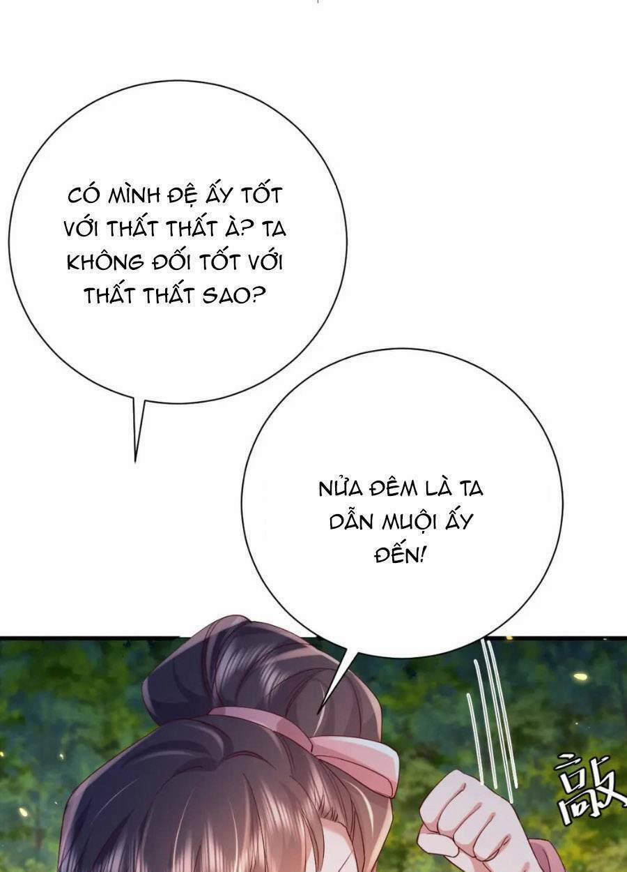 Cách Thức Sinh Tồn Của Pháo Hôi Khuê Nữ 68 trang 46