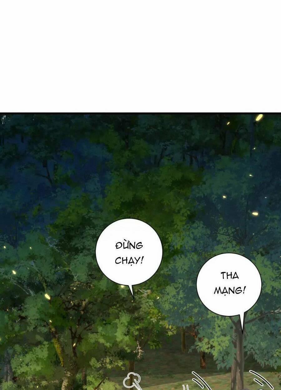 Cách Thức Sinh Tồn Của Pháo Hôi Khuê Nữ 68 trang 48