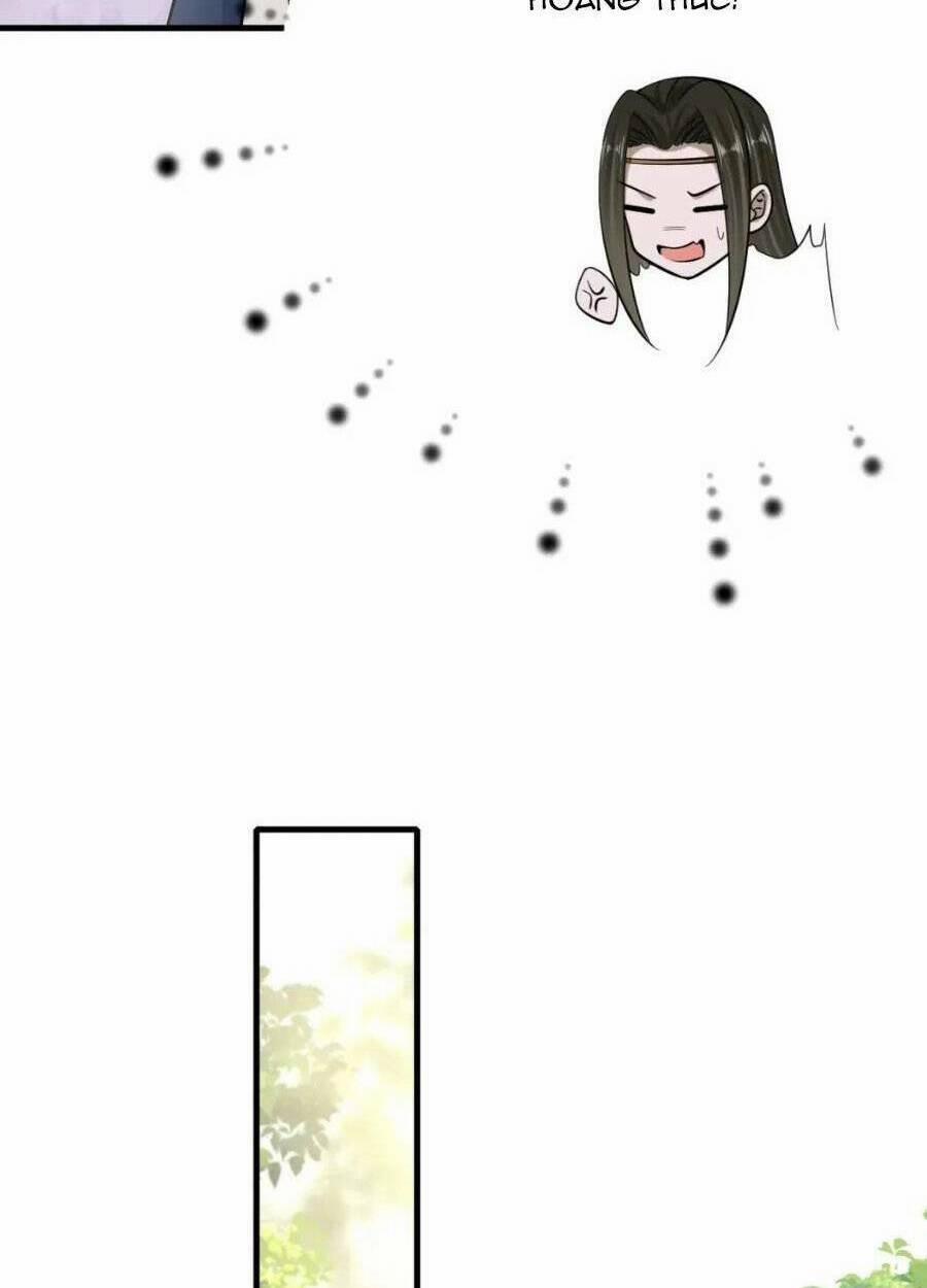 Cách Thức Sinh Tồn Của Pháo Hôi Khuê Nữ 68 trang 5