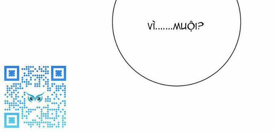 Cách Thức Sinh Tồn Của Pháo Hôi Khuê Nữ 68 trang 52