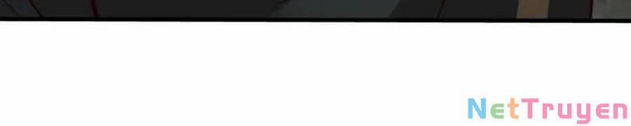 Cách Thức Sinh Tồn Của Pháo Hôi Khuê Nữ 69 trang 15