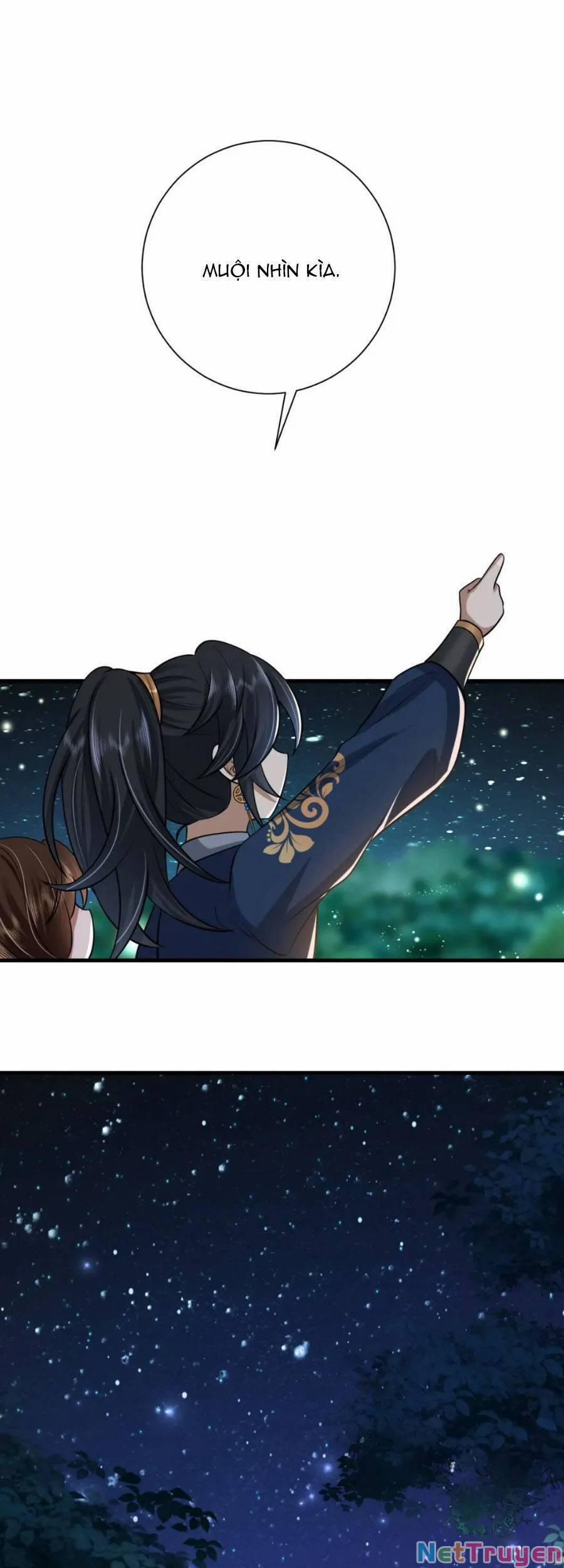 Cách Thức Sinh Tồn Của Pháo Hôi Khuê Nữ 69 trang 7