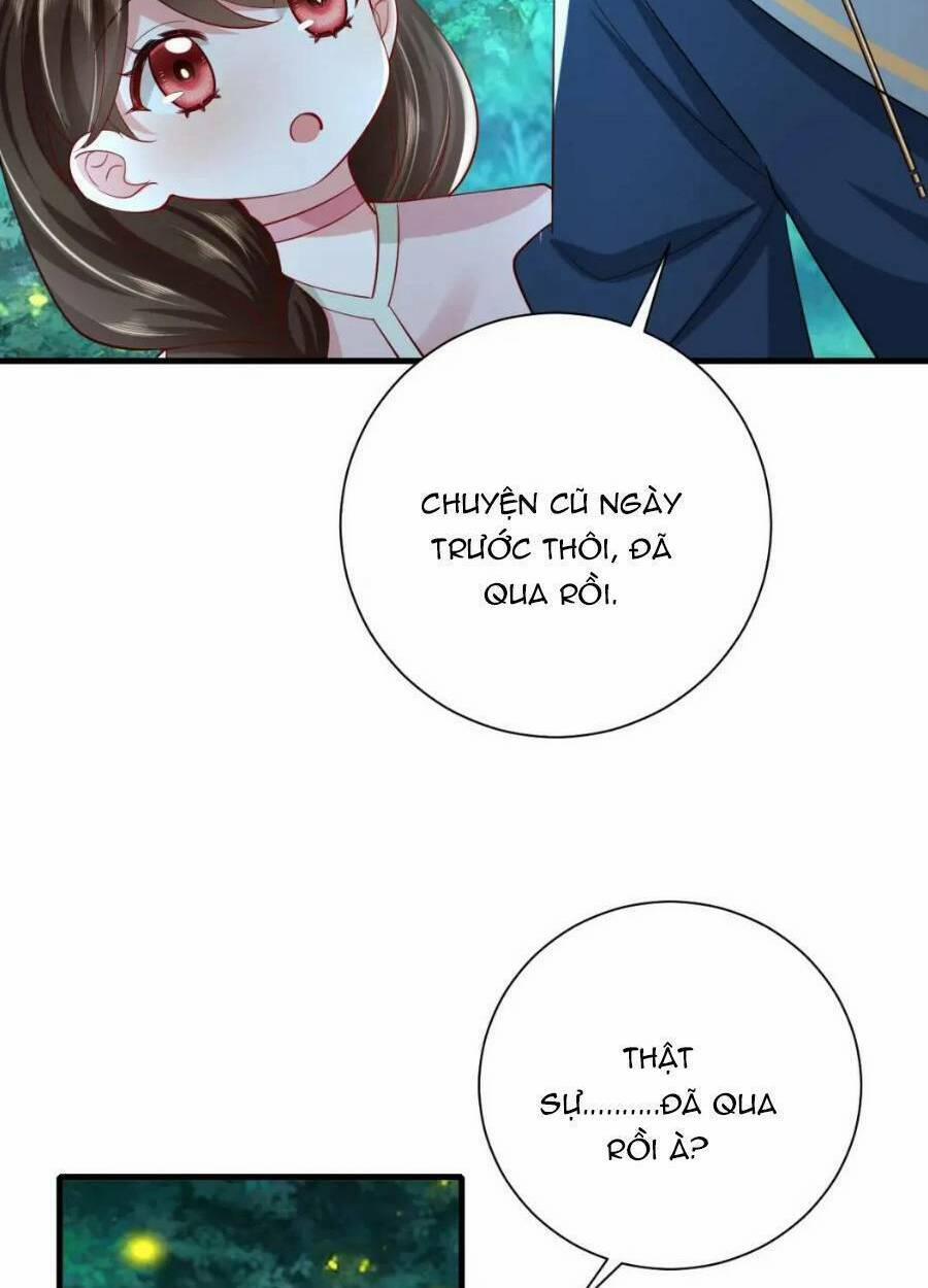 Cách Thức Sinh Tồn Của Pháo Hôi Khuê Nữ 71 trang 17