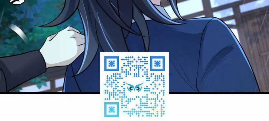 Cách Thức Sinh Tồn Của Pháo Hôi Khuê Nữ 71 trang 44