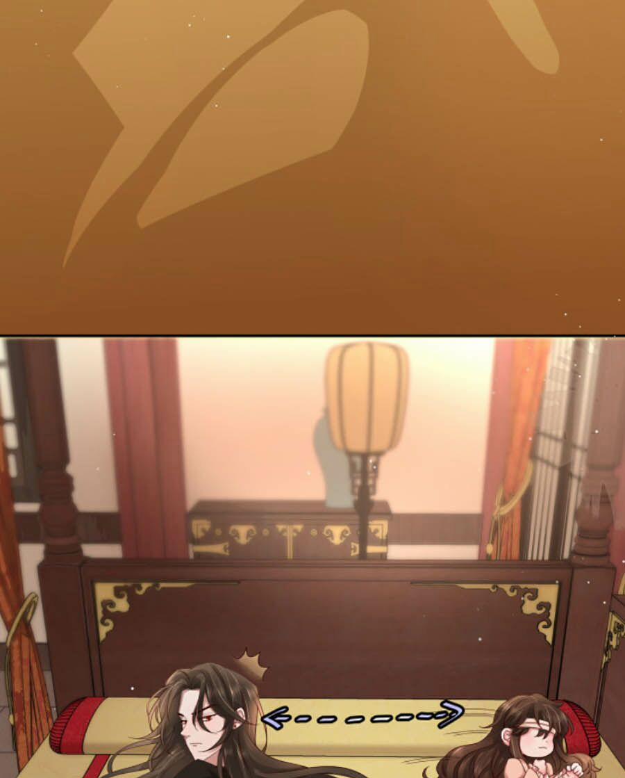 Cách Thức Sinh Tồn Của Pháo Hôi Khuê Nữ 9 trang 11