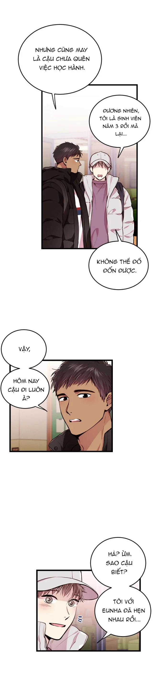 Cách Thức Trở Thành Gia Đình 0 End Sesson 1 trang 2