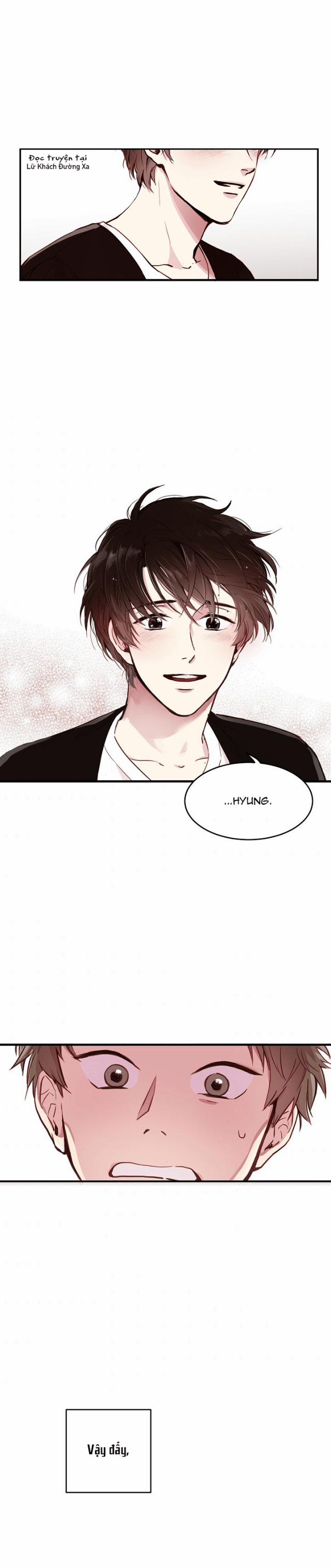 Cách Thức Trở Thành Gia Đình 1 trang 17