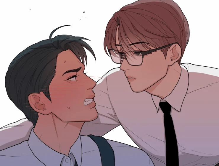 Cách Thức Trở Thành Gia Đình 1 trang 19