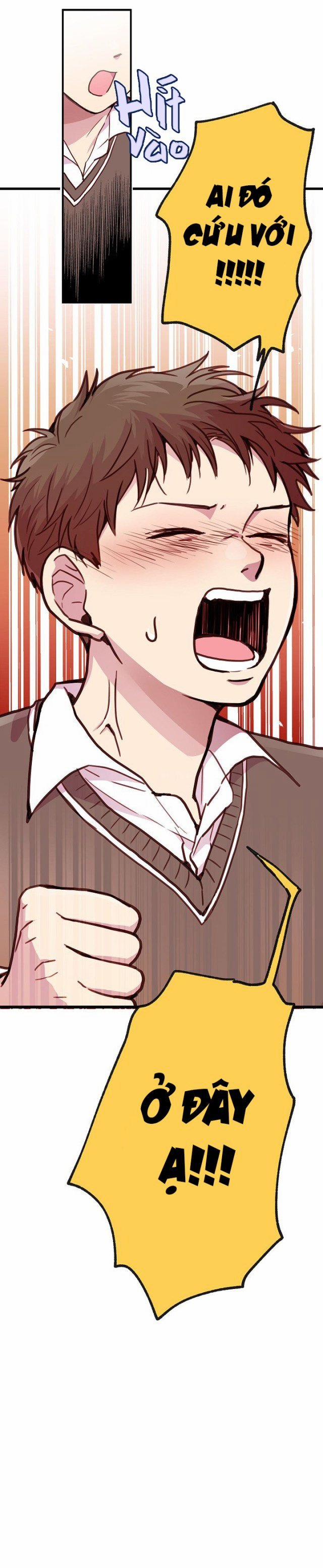 Cách Thức Trở Thành Gia Đình 10 trang 17