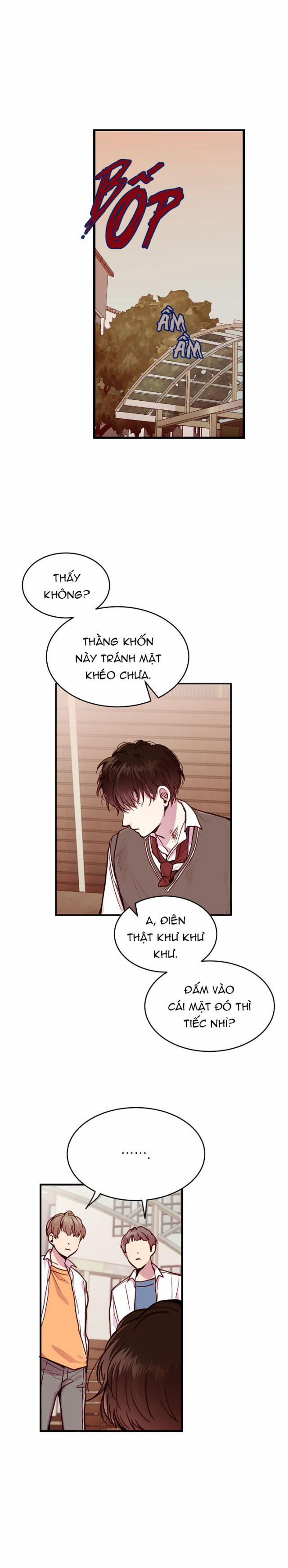 Cách Thức Trở Thành Gia Đình 10 trang 4