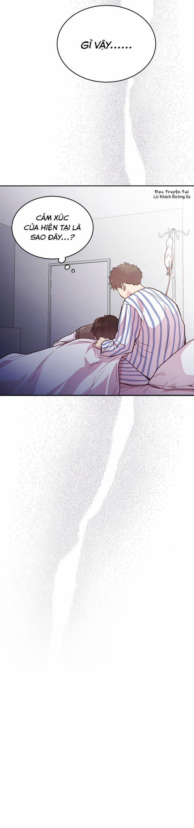 Cách Thức Trở Thành Gia Đình 11 trang 22