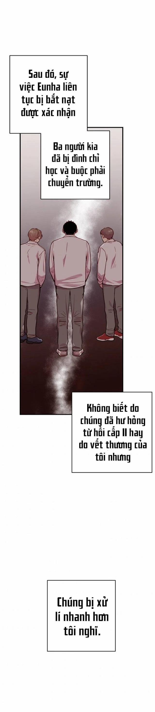 Cách Thức Trở Thành Gia Đình 12 trang 0