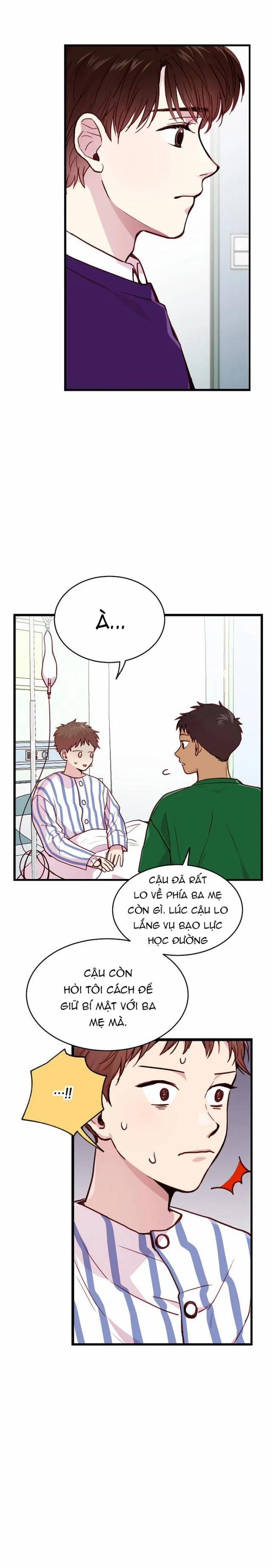 Cách Thức Trở Thành Gia Đình 12 trang 10